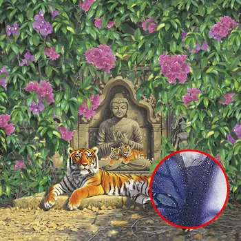 Фреска Ortograf