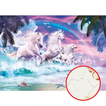 Фреска Ortograf