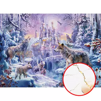 Фреска Ortograf