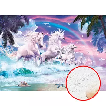 Фреска Ortograf