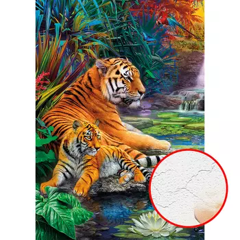 Фреска Ortograf