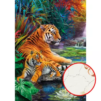 Фреска Ortograf