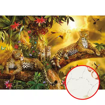 Фреска Ortograf