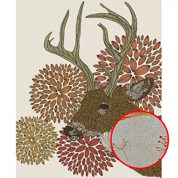 Фреска Ortograf