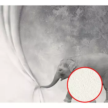 Фреска Ortograf