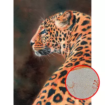 Фреска Ortograf