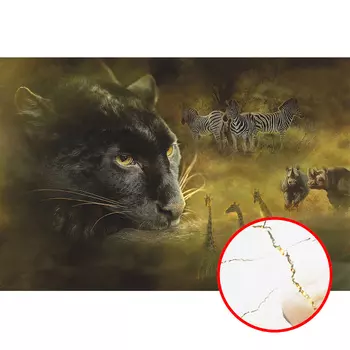 Фреска Ortograf