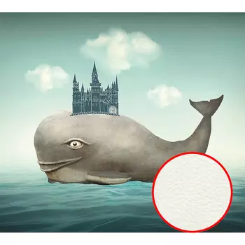 Фреска Ortograf