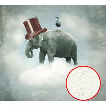 Фреска Ortograf