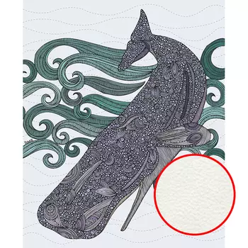 Фреска Ortograf