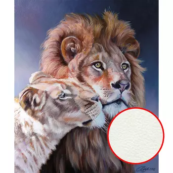 Фреска Ortograf