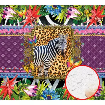 Фреска Ortograf