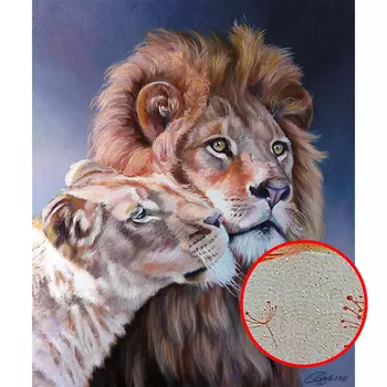 Фреска Ortograf