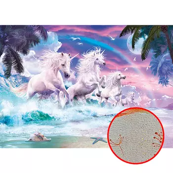 Фреска Ortograf