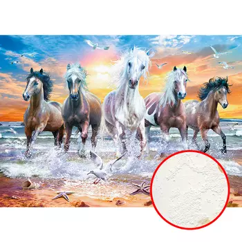 Фреска Ortograf