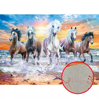 Фреска Ortograf