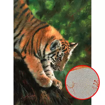 Фреска Ortograf