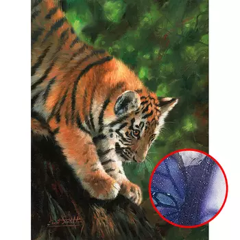 Фреска Ortograf