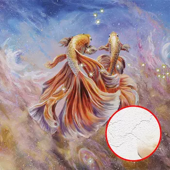 Фреска Ortograf