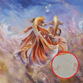 Фреска Ortograf