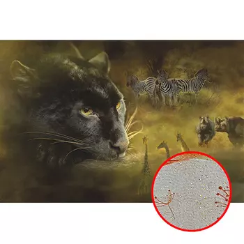 Фреска Ortograf