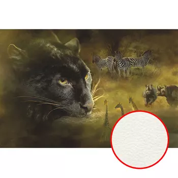 Фреска Ortograf