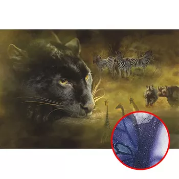 Фреска Ortograf