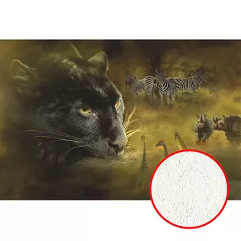 Фреска Ortograf