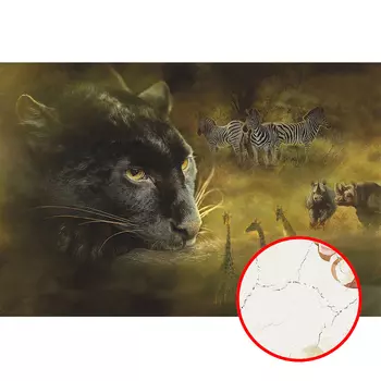 Фреска Ortograf