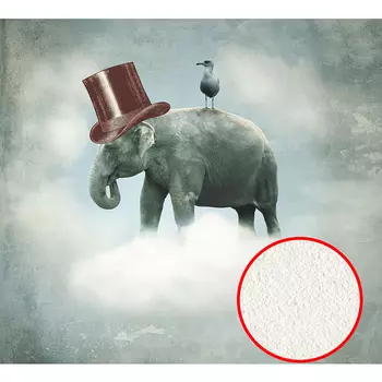 Фреска Ortograf