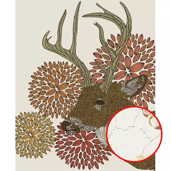 Фреска Ortograf