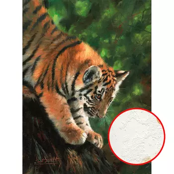 Фреска Ortograf