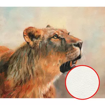 Фреска Ortograf