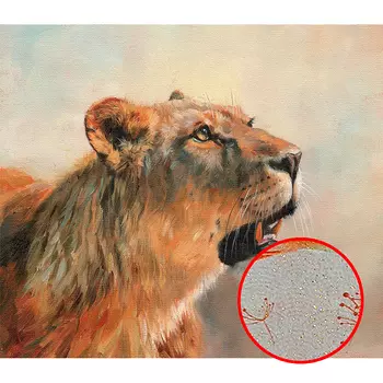 Фреска Ortograf