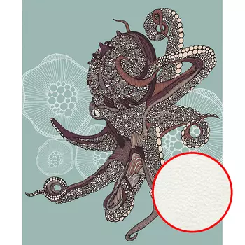 Фреска Ortograf