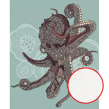 Фреска Ortograf