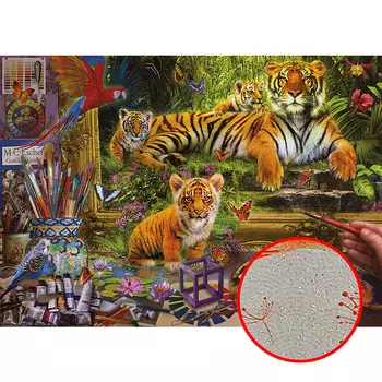 Фреска Ortograf