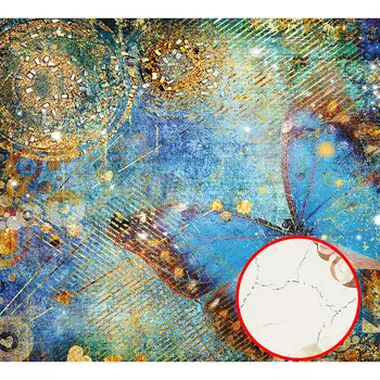 Фреска Ortograf