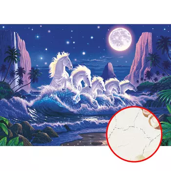 Фреска Ortograf