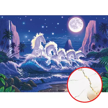 Фреска Ortograf