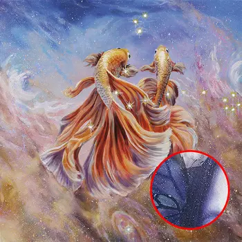 Фреска Ortograf