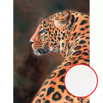 Фреска Ortograf