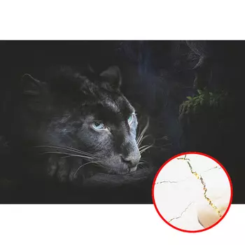 Фреска Ortograf