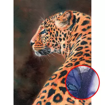 Фреска Ortograf