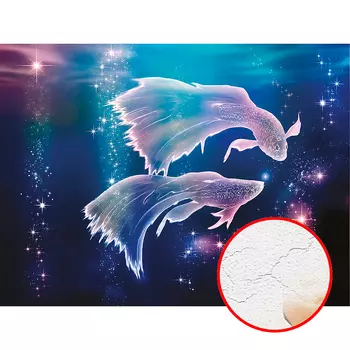 Фреска Ortograf