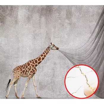 Фреска Ortograf