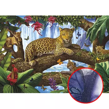 Фреска Ortograf