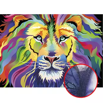 Фреска Ortograf