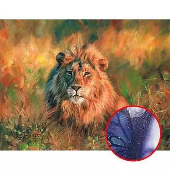 Фреска Ortograf