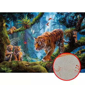 Фреска Ortograf